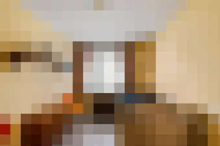 Kajuit 166 c Groningen thumbnail 22