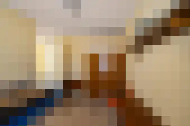 Kajuit 166 c Groningen thumbnail 23