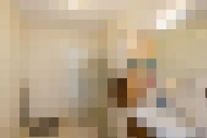 Kajuit 166 c Groningen thumbnail 24