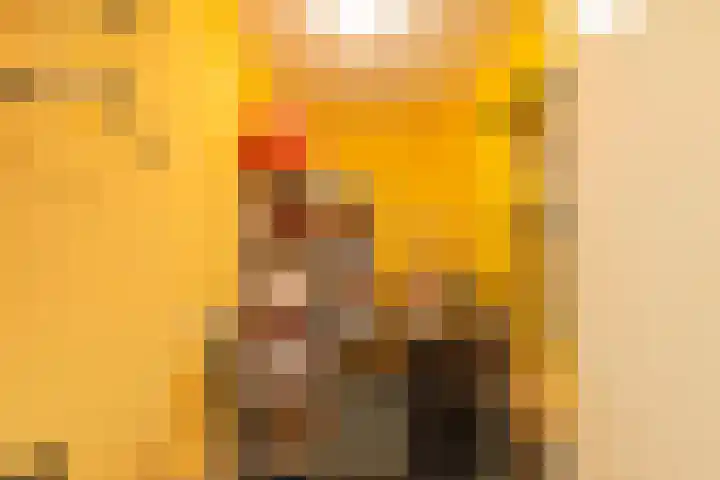 Kajuit 166 c Groningen thumbnail 27