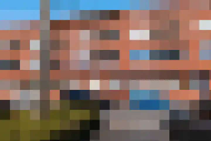 Kajuit 166 c Groningen thumbnail 28