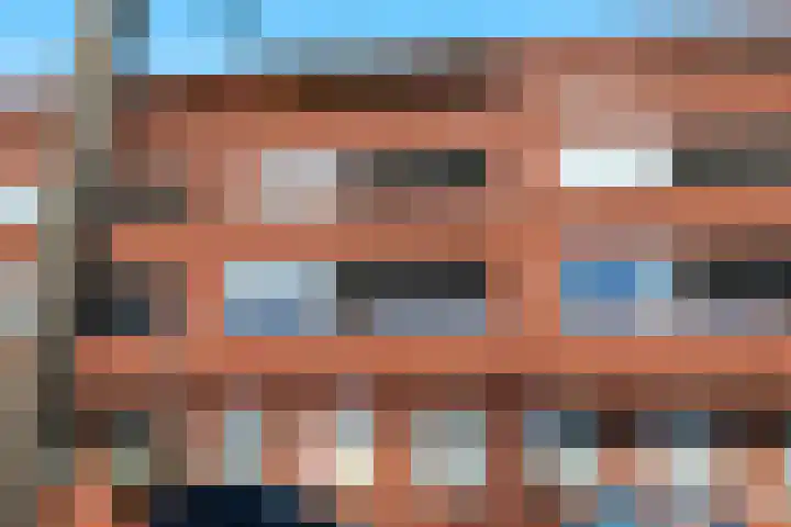 Kajuit 166 c Groningen thumbnail 29