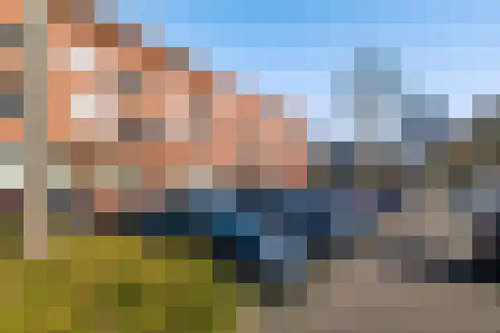 Kajuit 166 c Groningen thumbnail 30