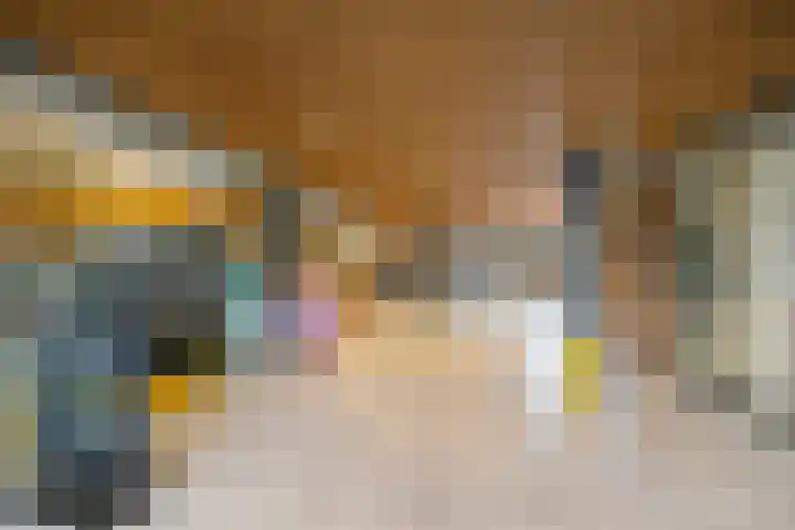 Kajuit 166 c Groningen thumbnail 31