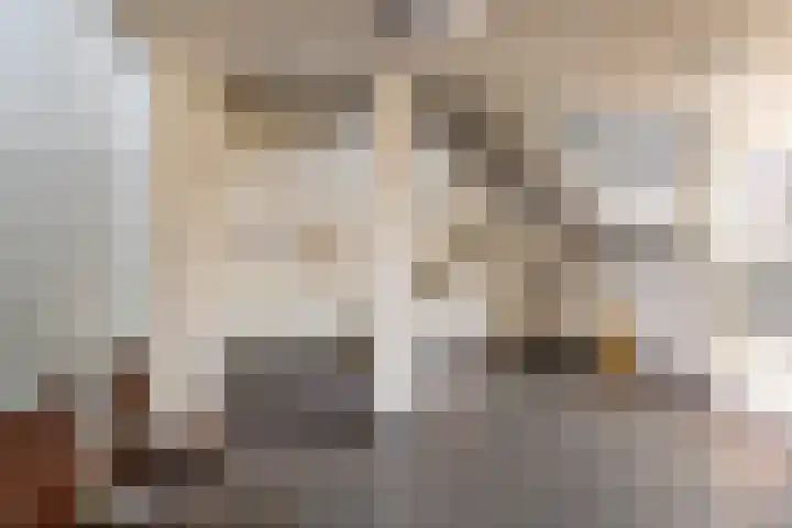 Kajuit 166 c Groningen thumbnail 4
