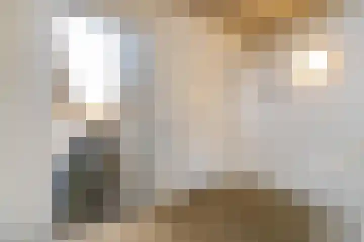 Kajuit 166 c Groningen thumbnail 5