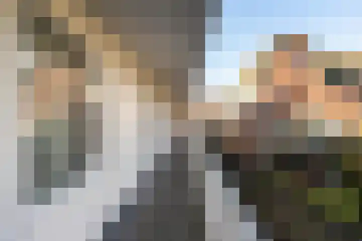 Kajuit 166 c Groningen thumbnail 7