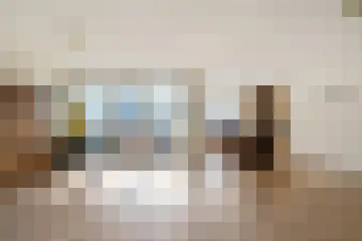 Kajuit 166 c Groningen thumbnail 9