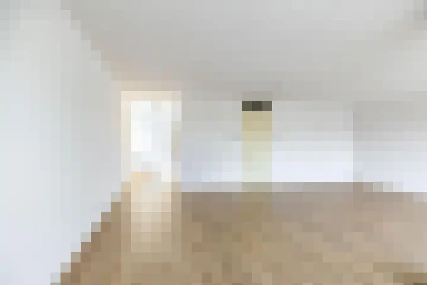 Kajuit 166 f Groningen thumbnail 10