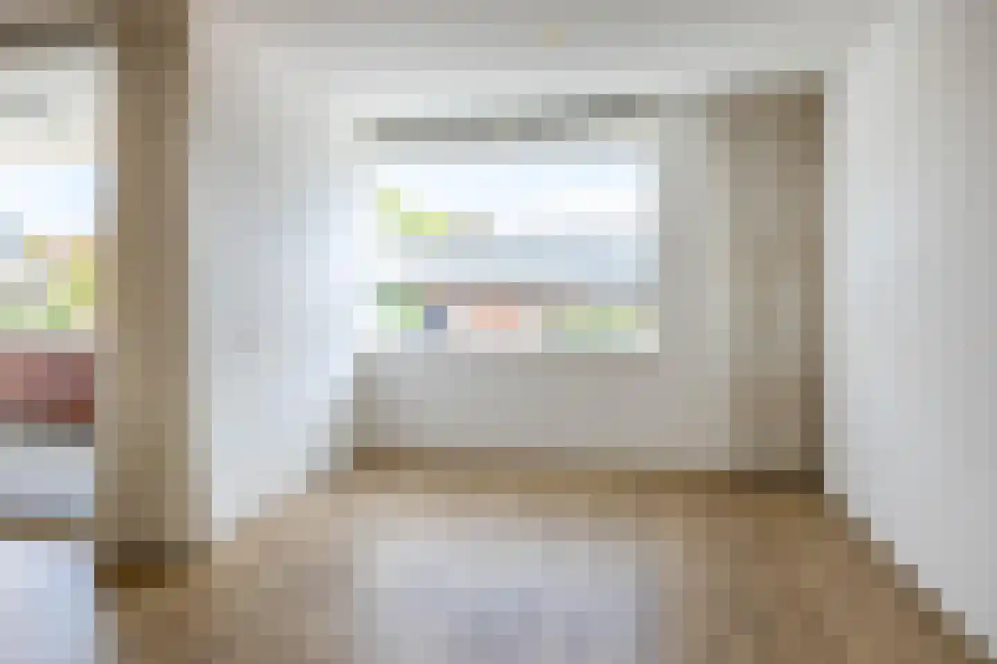 Kajuit 166 f Groningen thumbnail 13