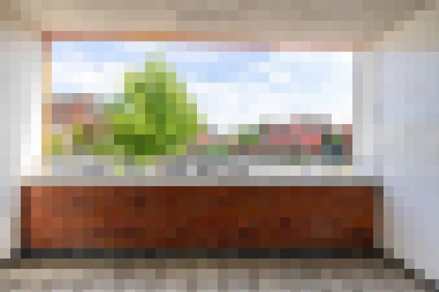 Kajuit 166 f Groningen thumbnail 14