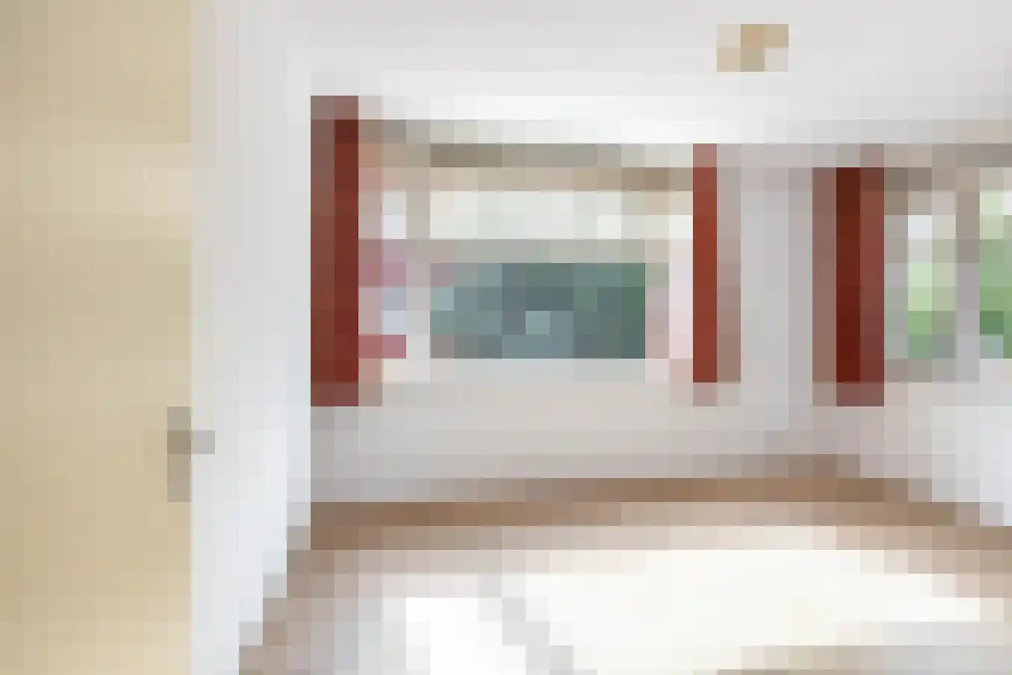 Kajuit 166 f Groningen thumbnail 22