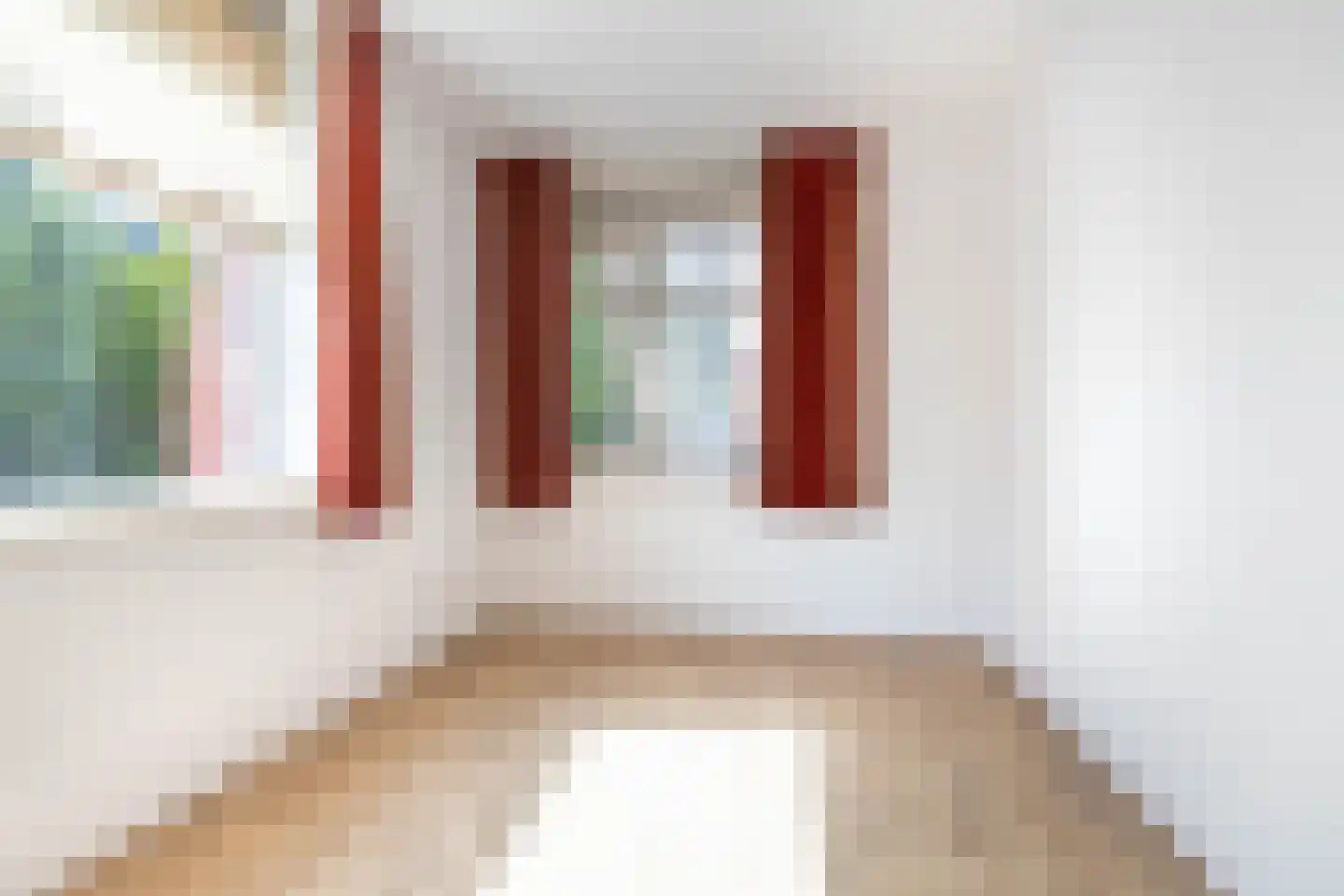 Kajuit 166 f Groningen thumbnail 23