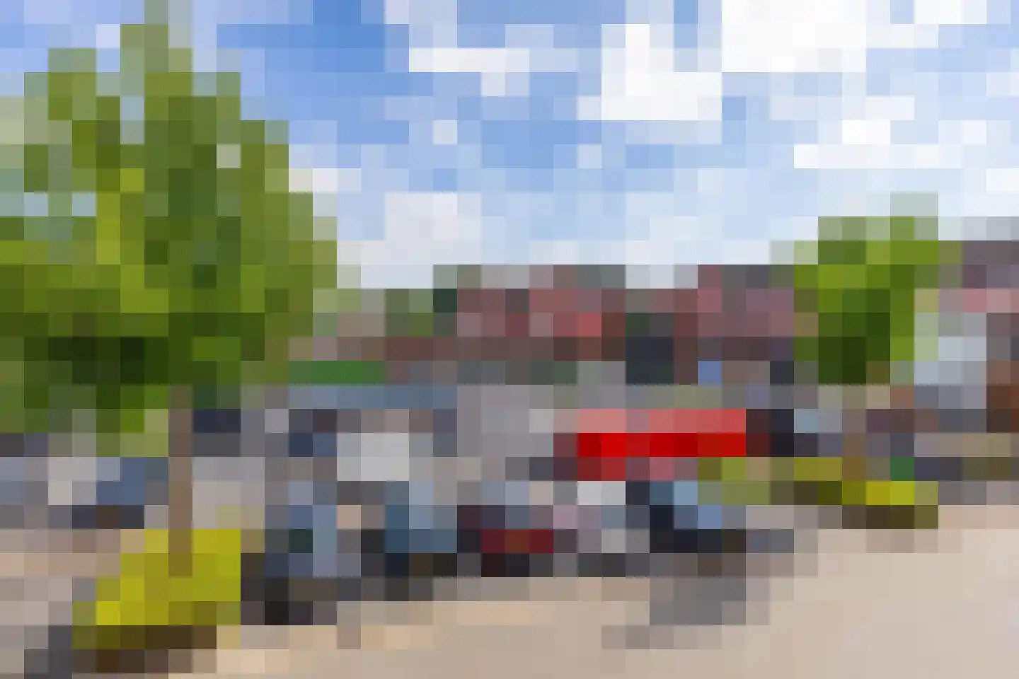 Kajuit 166 f Groningen thumbnail 24