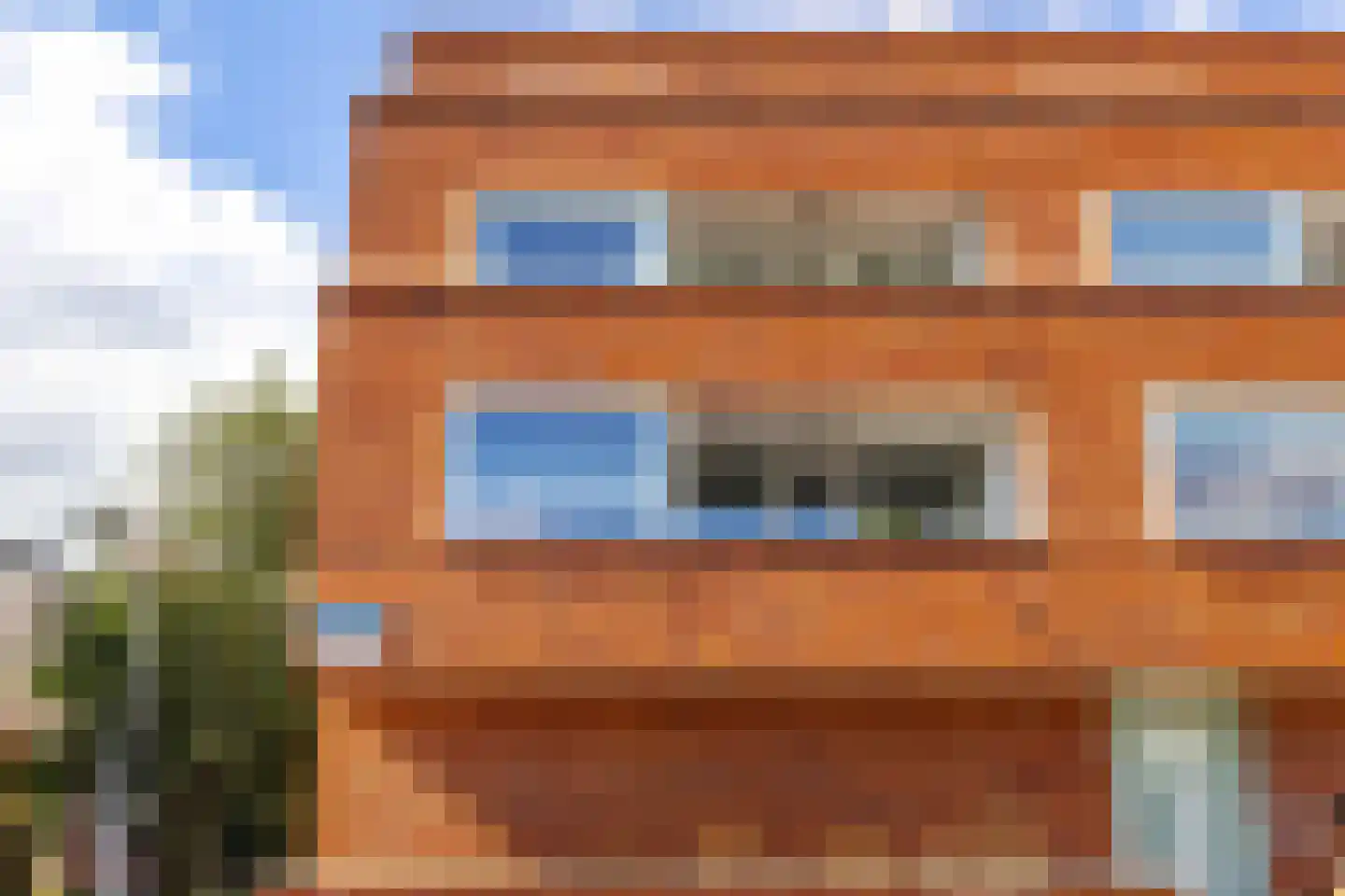 Kajuit 166 f Groningen thumbnail 25