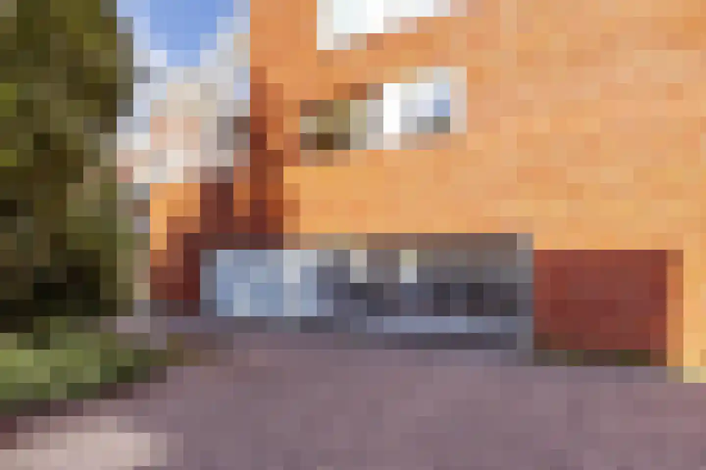 Kajuit 166 f Groningen thumbnail 28