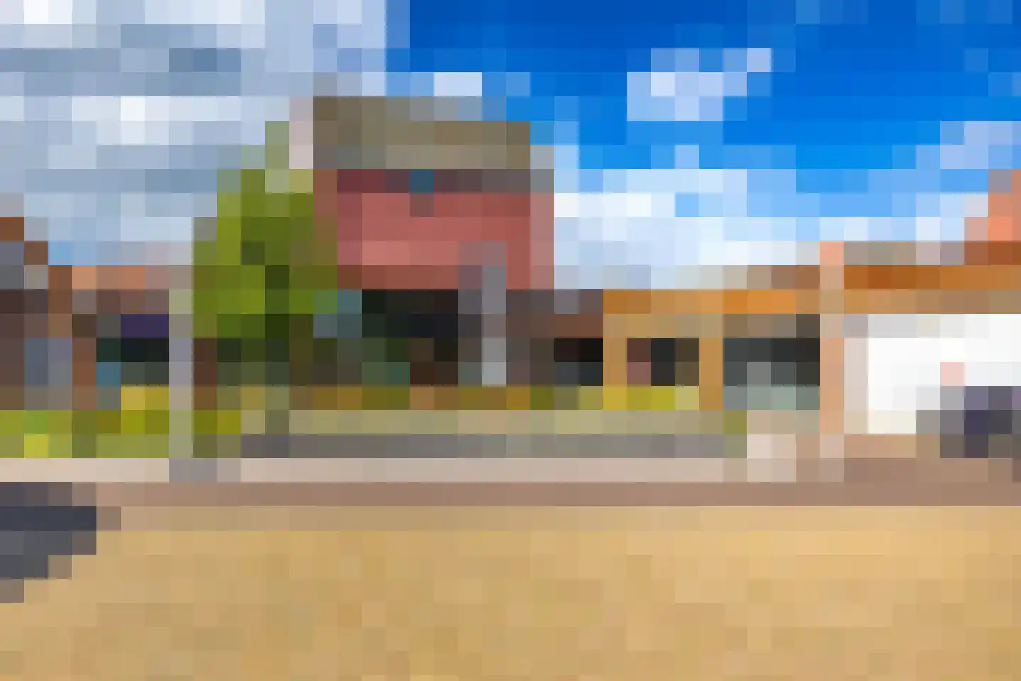Kajuit 166 f Groningen thumbnail 29