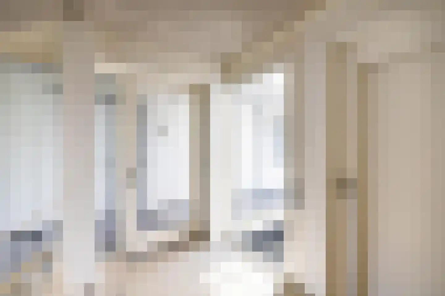 Kajuit 166 f Groningen thumbnail 4