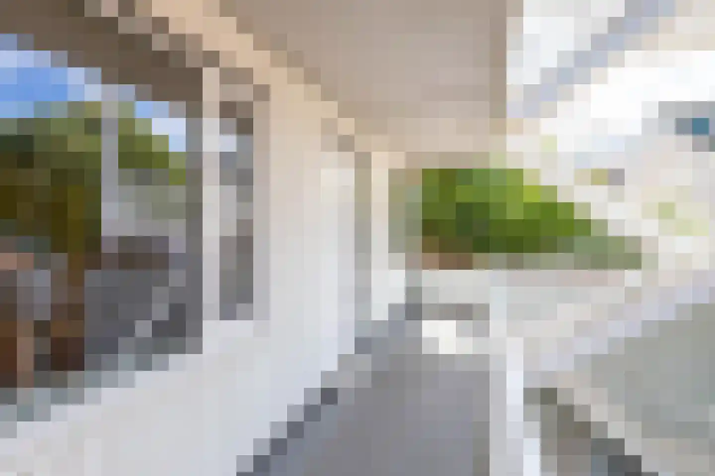 Kajuit 166 f Groningen thumbnail 6