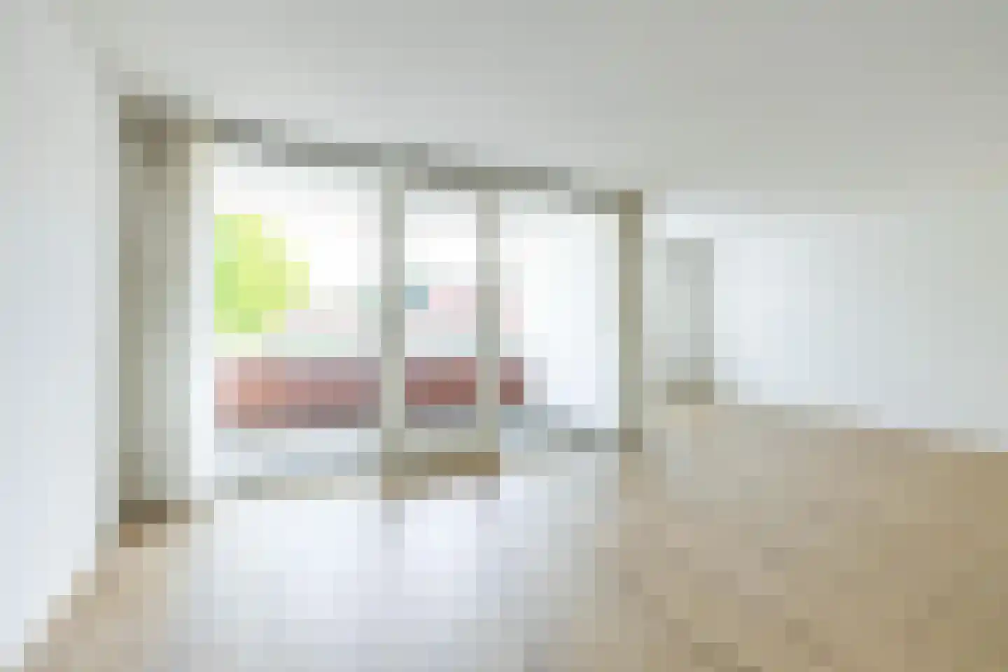 Kajuit 166 f Groningen thumbnail 9