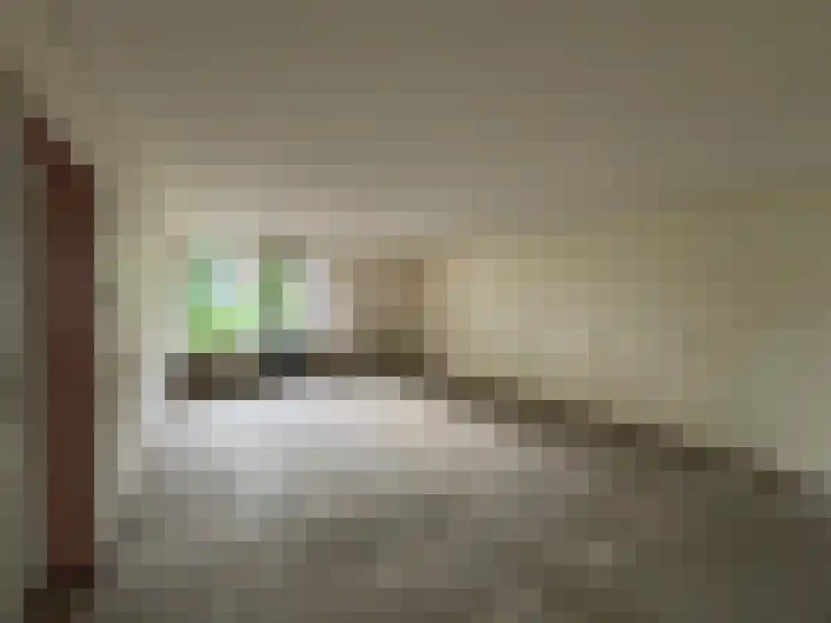 Kajuit 200 Groningen thumbnail 4