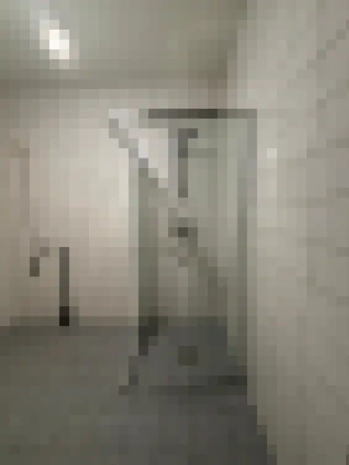 Kajuit 200 Groningen thumbnail 6