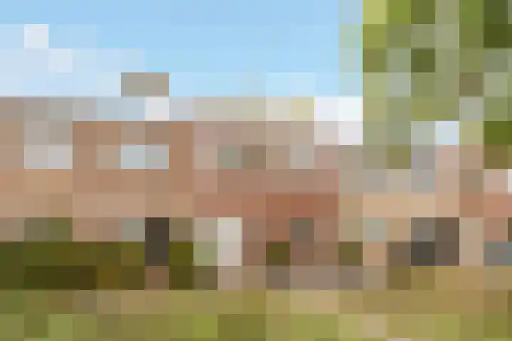 Kajuit 22 Nijkerk
