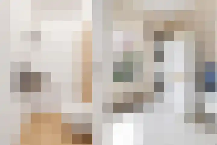 Kajuit 22 Nijkerk thumbnail 12