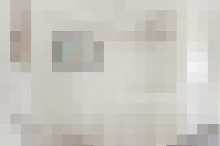 Kajuit 22 Nijkerk thumbnail 13