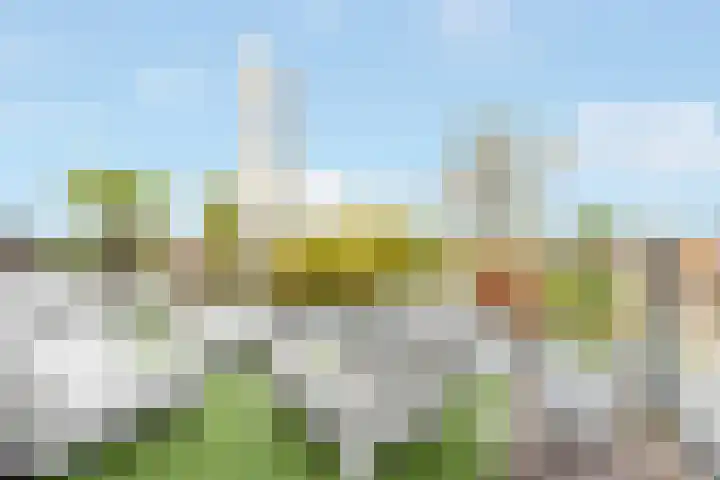 Kajuit 22 Nijkerk foto 2