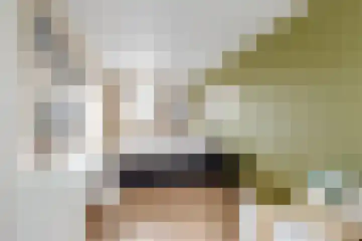 Kajuit 22 Nijkerk thumbnail 20