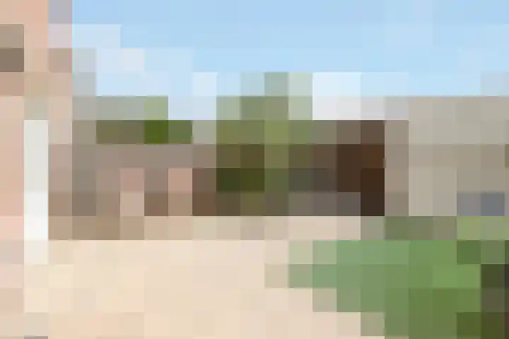 Kajuit 22 Nijkerk thumbnail 24