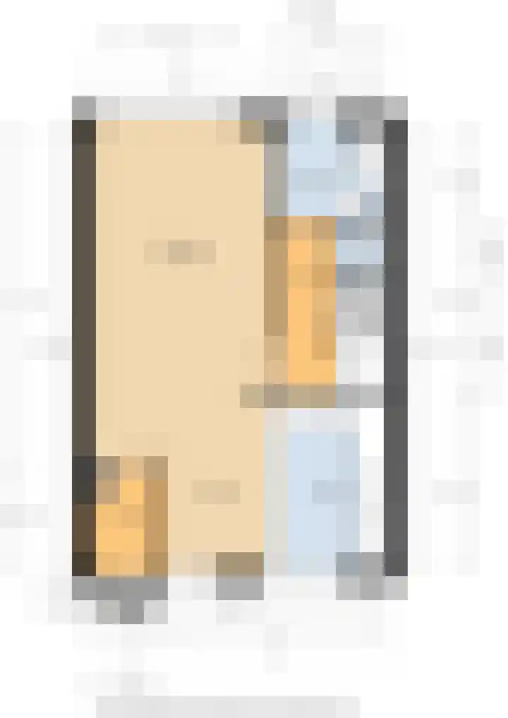 Kajuit 22 Nijkerk thumbnail 31