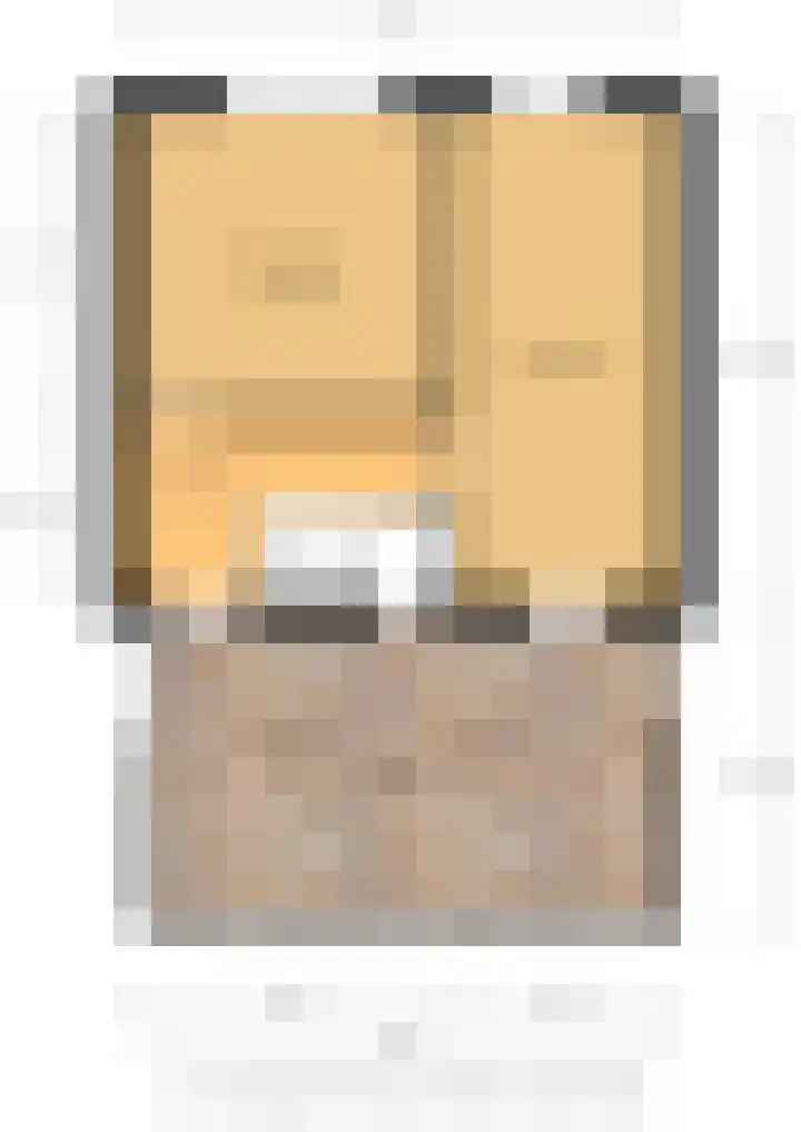 Kajuit 22 Nijkerk thumbnail 33