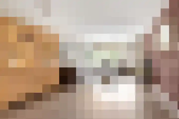 Kajuit 22 Nijkerk thumbnail 7