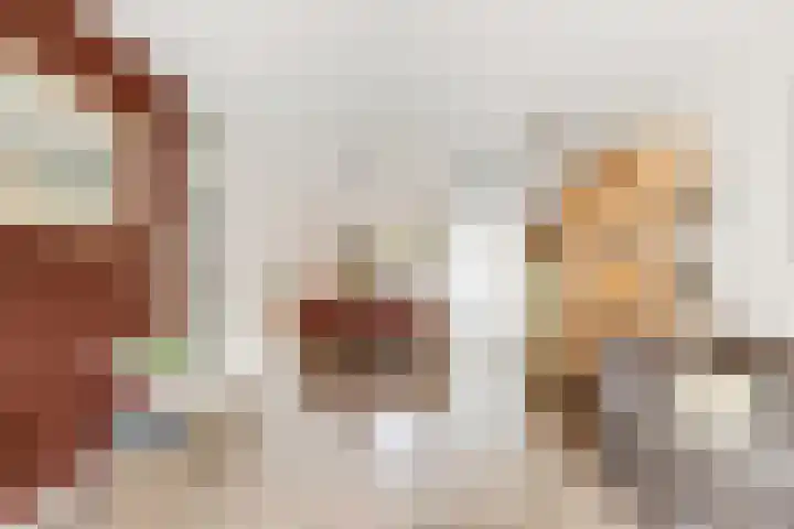 Kajuit 22 Nijkerk thumbnail 8