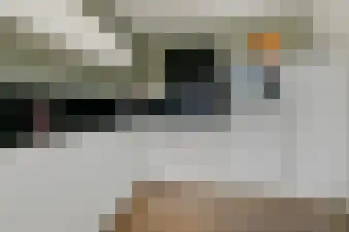 Kajuit 24 Huizen thumbnail 11