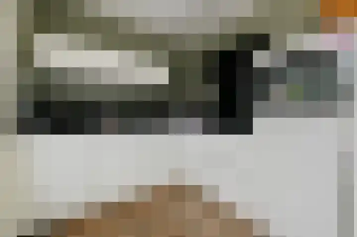 Kajuit 24 Huizen thumbnail 12