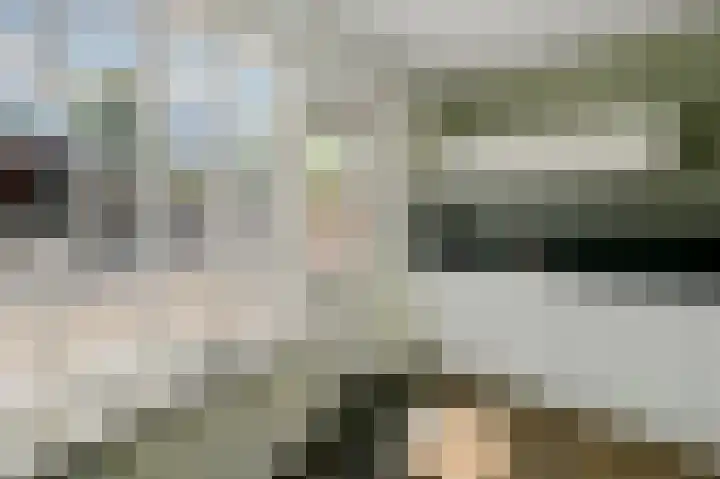Kajuit 24 Huizen thumbnail 13