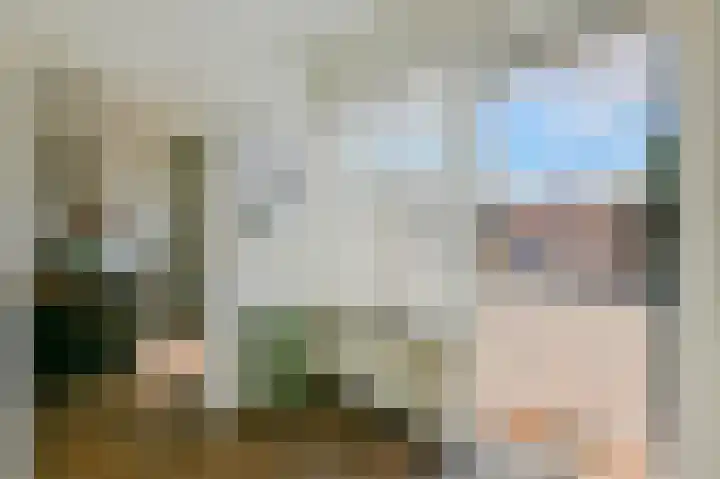 Kajuit 24 Huizen thumbnail 14