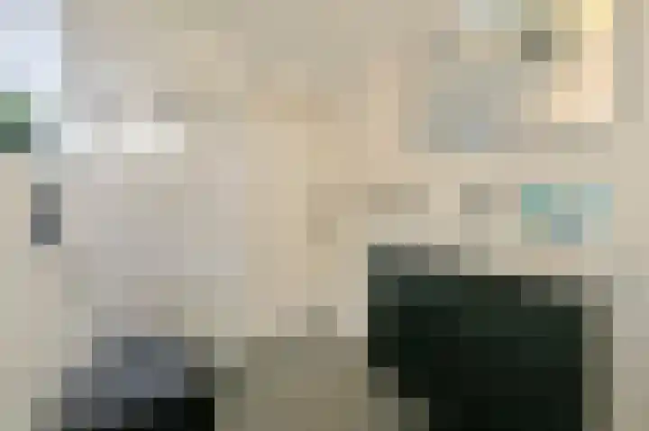 Kajuit 24 Huizen thumbnail 17