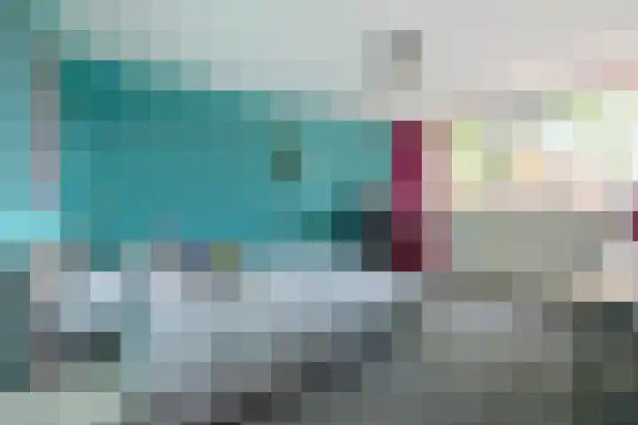 Kajuit 24 Huizen thumbnail 19