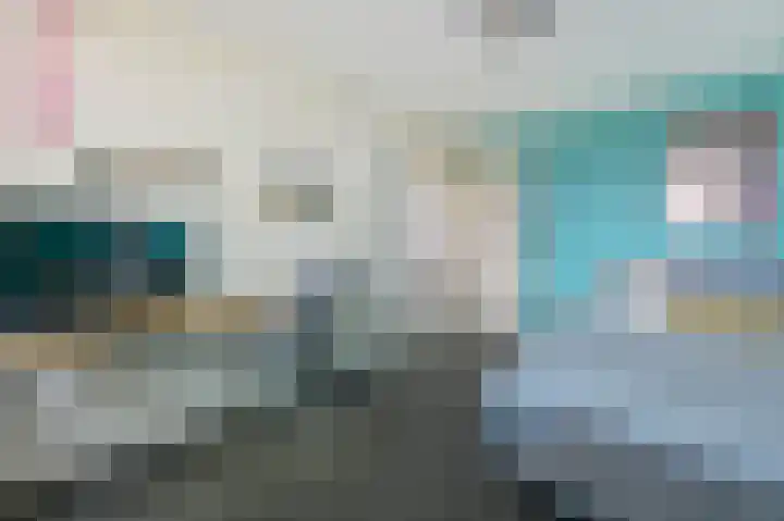Kajuit 24 Huizen thumbnail 20