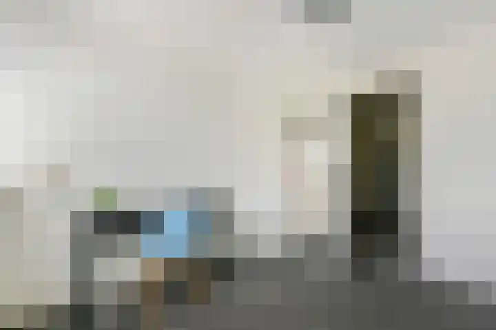 Kajuit 24 Huizen thumbnail 21