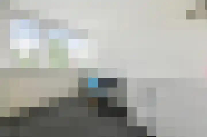 Kajuit 24 Huizen thumbnail 22