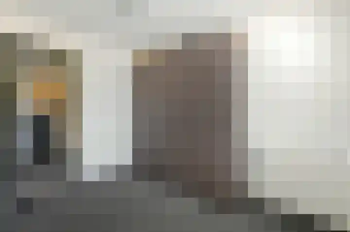 Kajuit 24 Huizen thumbnail 23