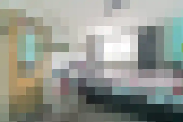 Kajuit 24 Huizen thumbnail 25