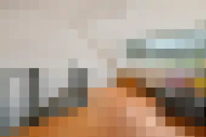 Kajuit 24 Huizen thumbnail 26