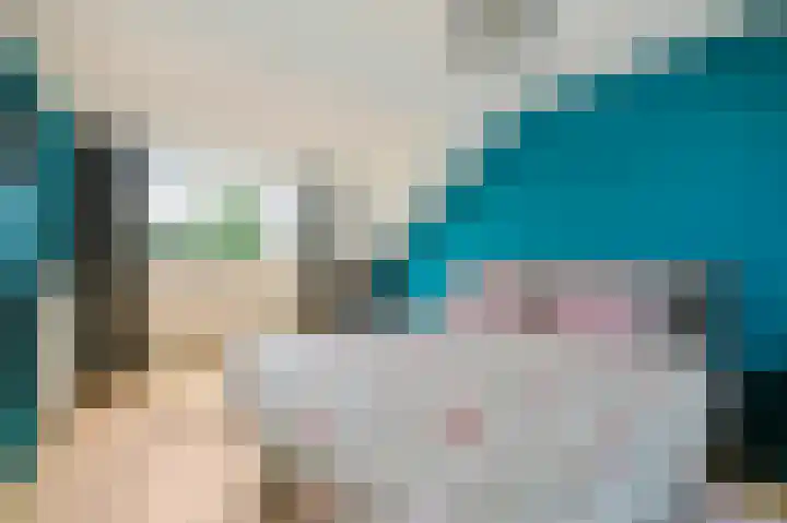 Kajuit 24 Huizen thumbnail 27