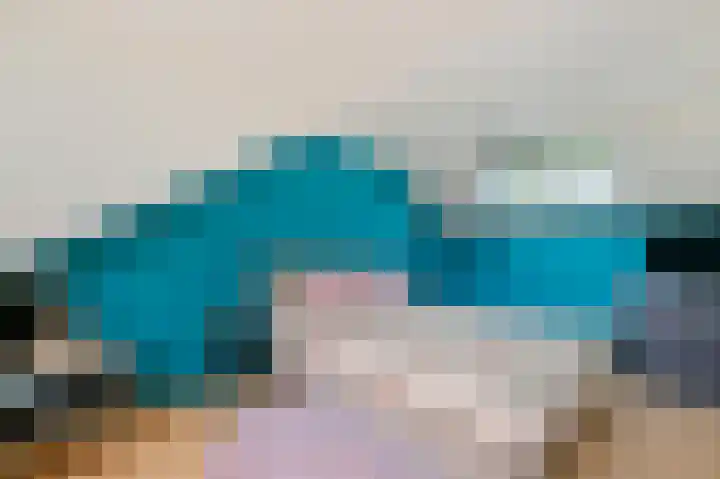 Kajuit 24 Huizen thumbnail 28